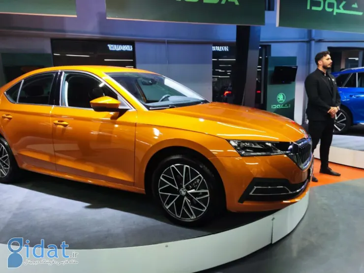 تامین ارز در حوزه واردات خودرو چندان ساده نیست