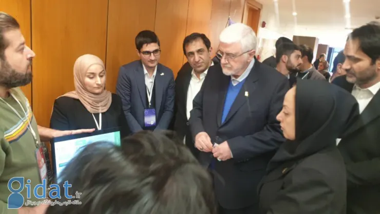 60 میلیارد تومان سرمایه‌گذاری و 13 خروج موفق؛ تریگ‌آپ ۱۰ ساله شد