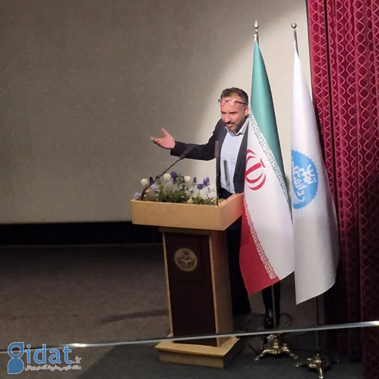 فعالان گردشگری: هوش مصنوعی می‌تواند این صنعت را متحول کند