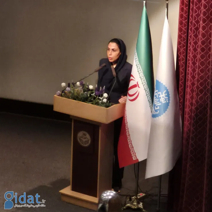 فعالان گردشگری: هوش مصنوعی می‌تواند این صنعت را متحول کند