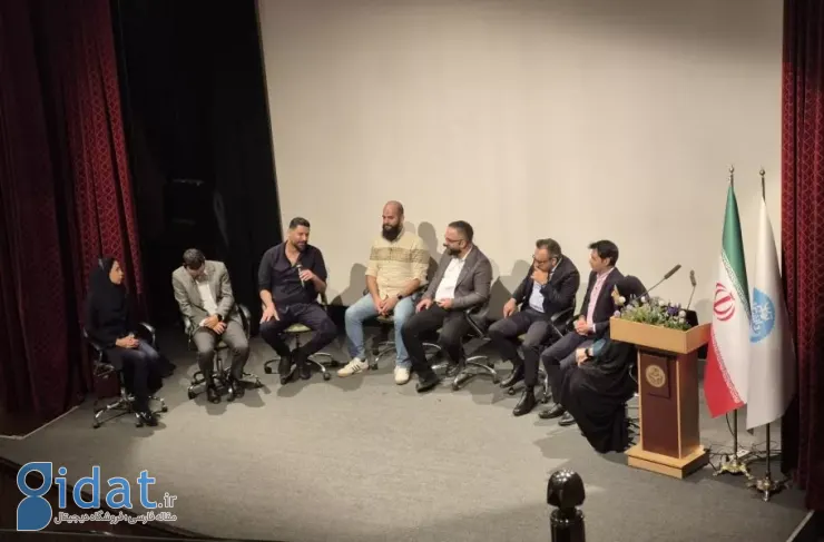 فعالان گردشگری: هوش مصنوعی می‌تواند این صنعت را متحول کند