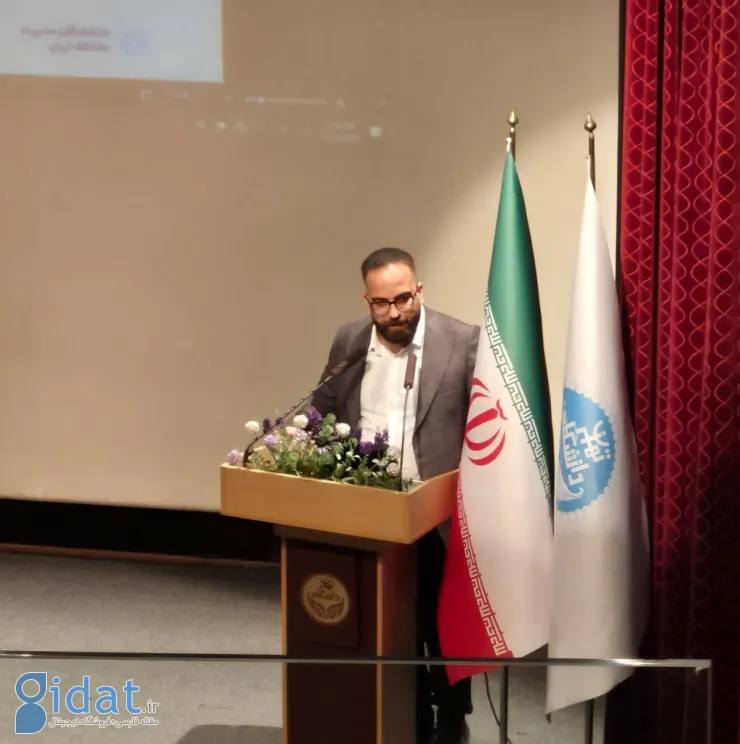 فعالان گردشگری: هوش مصنوعی می‌تواند این صنعت را متحول کند