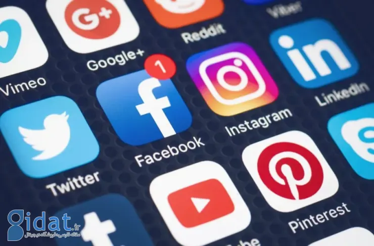 روندها و تحول سبک زندگی؛ وقتی الگوریتم‌ها انتخاب‌های ما را شکل می‌دهند