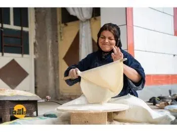 معرفی یک مدل اعتبارسنجی اجتماعی جدید توسط پلتفرم IFA