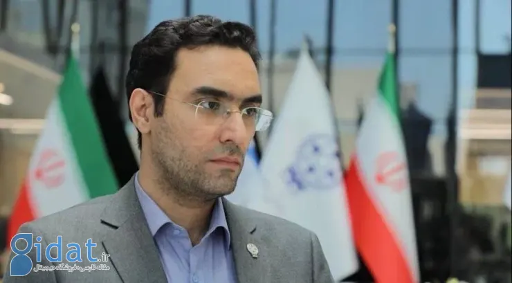 معاون عملیات بازار بورس تهران: ارزش معاملات پایانی به بیش از هزار میلیارد تومان رسیده است