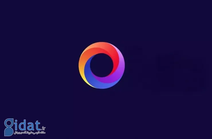 در بحبوحه تعلیق، نام فلایتیو به فلایتور تغییر یافت