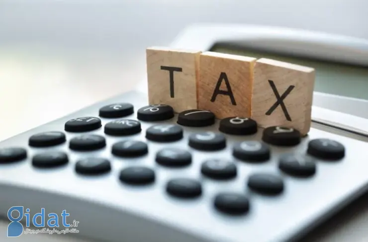 حقوق تا سقف ۴۰ میلیون تومان از مالیات معاف بود