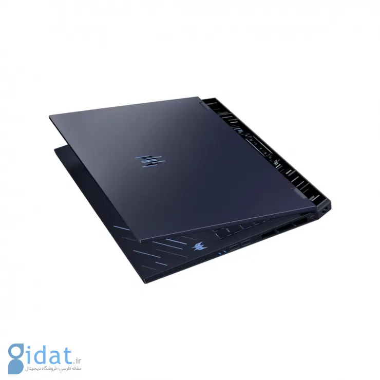 ایسر از لپ‌تاپ گیمینگ Predator Helios 18P رونمایی کرد؛ سری Nitro V16 به‌روز شدند