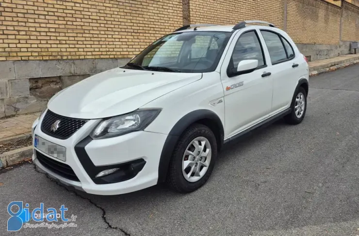 شرایط فروش سایپا ویژه روز پدر و ولادت حضرت علی (ع) اعلام شد [دی ۱۴۰۴]