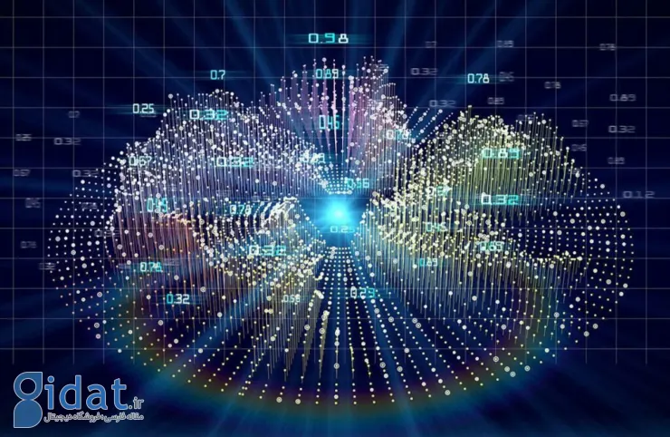 رقابت گوگل و OpenAI بر سر هوش مصنوعی؛ نبردی که جامعه متن‌باز را پیروز می‌کند