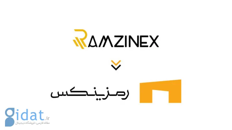 ۲۱ برند حوزه فناوری در سال ۱۴۰۳ ری‌برند یا برند رفرش کردند