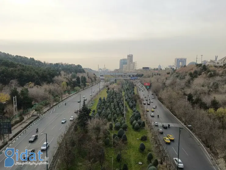 بررسی ریلمی ۱۱ پرو پلاس؛ تازه‌واردی با دستان پر