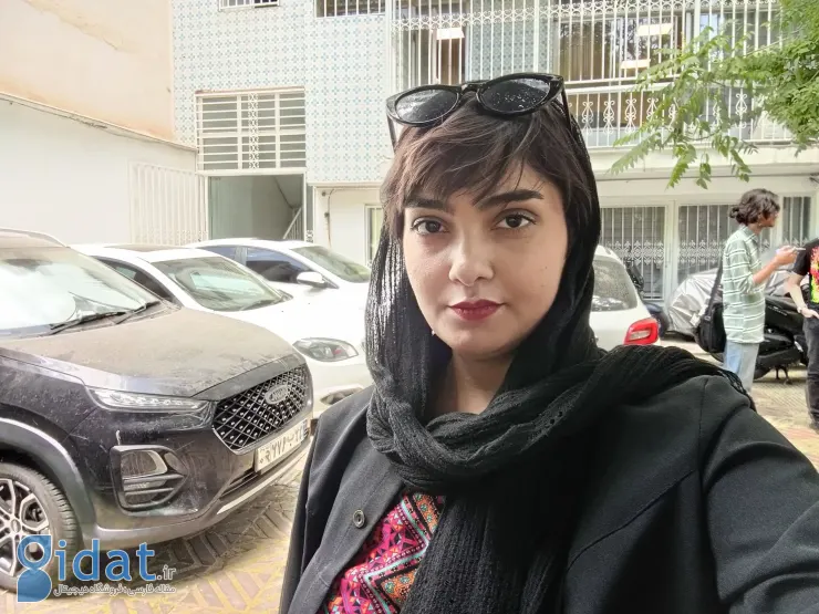 بررسی کامل گوشی Realme C75 | مقاومت به چه قیمتی؟