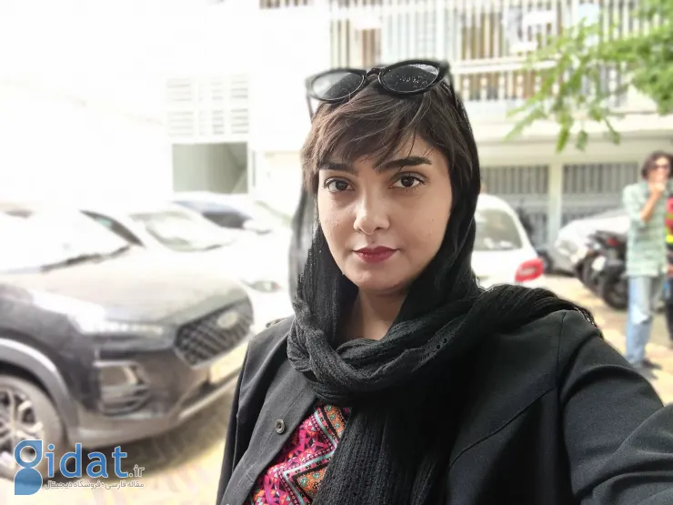 بررسی کامل گوشی Realme C75 | مقاومت به چه قیمتی؟