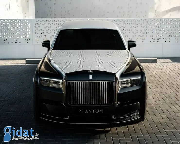 حکاکی لیزری