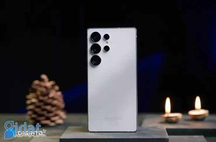 برگ برنده سری گلکسی S26 آشکار شد؛ قابلیت‌های انحصاری هوش مصنوعی با Gauss