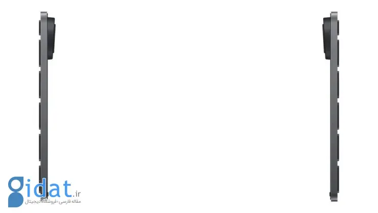 کیبورد سامسونگ