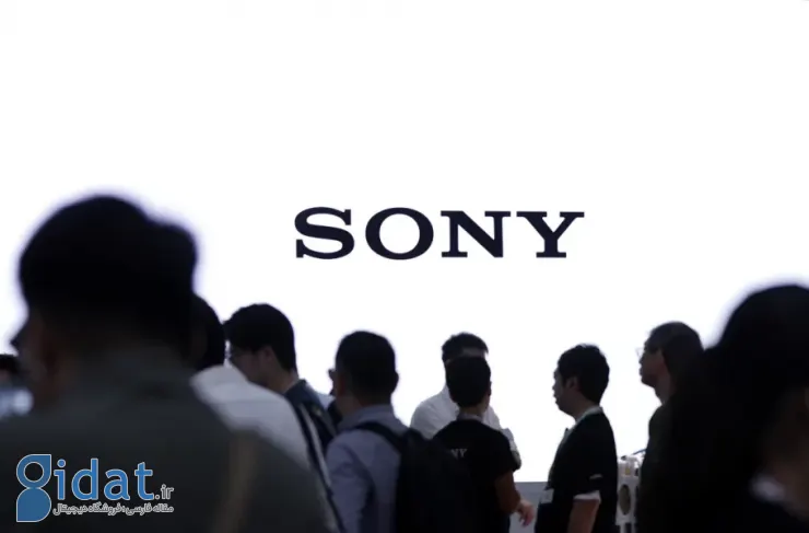 گزارش مالی جدید سونی منتشر شد؛ افزایش قابل توجه سود عملیاتی