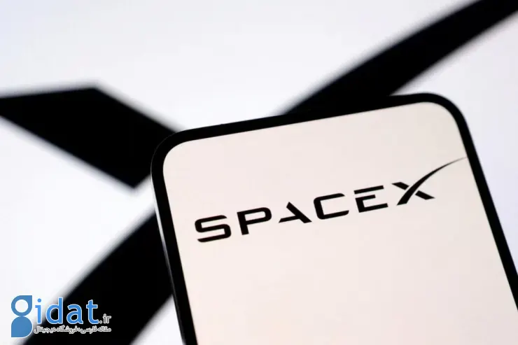 همکاری ایلان ماسک با پنتاگون برای پهپادهای خودمختار