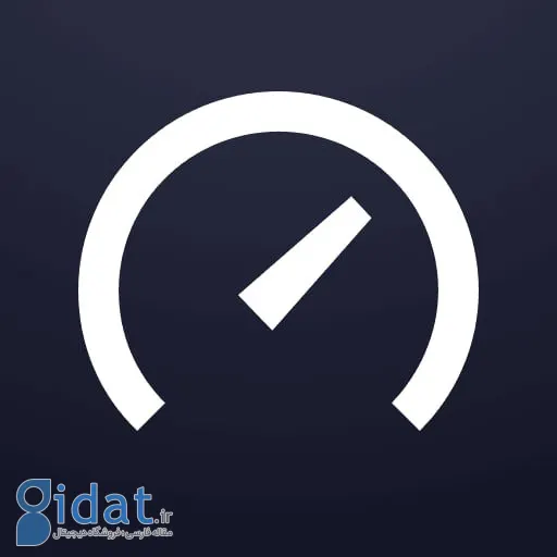 Speedtest by Ookla