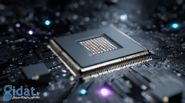 رقابت با ASML؛ استارتاپ آمریکایی مدعی توسعه ابزارهای لیتوگرافی پیشرفته با هزینه کمتر شد