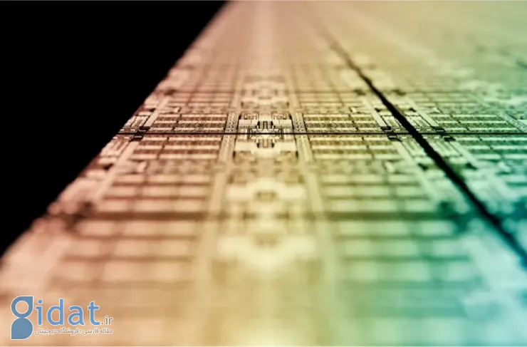 در رقابت با ASML؛ یک استارتاپ آمریکایی ادعا می‌کند که ابزارهای لیتوگرافی پیشرفته را با هزینه کمتر توسعه می‌دهد