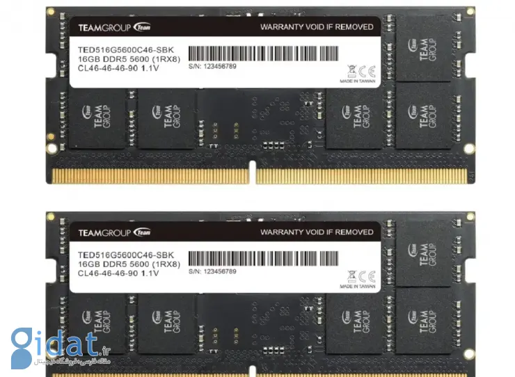 LPDDR6