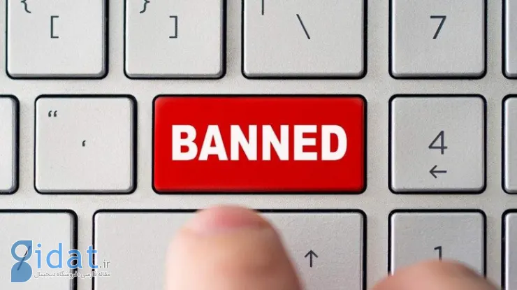 وقتی وزارت نیرو با ذهنیت دیروز به جنگ فناوری فردا می‌رود