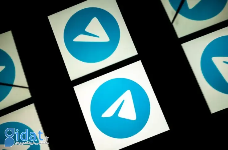 این اپلیکیشن جعلی تلگرام با یک تروجان خطرناک کنترل گوشی شما را در دست می گیرد