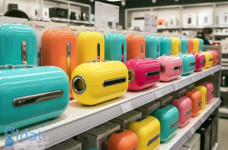 نحوه کار با دستگاه سیل وکیوم و تأثیر آن بر نگهداری حرفه‌ای مواد غذایی