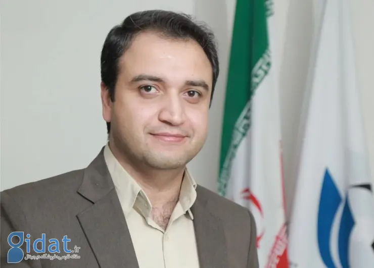 چرا هزینه نوسازی شبکه مخابرات از مشترکین گرفته می‌شود؛ فیبر اجباری
