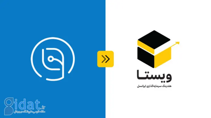 ۲۱ برند حوزه فناوری در سال ۱۴۰۳ ری‌برند یا برند رفرش کردند