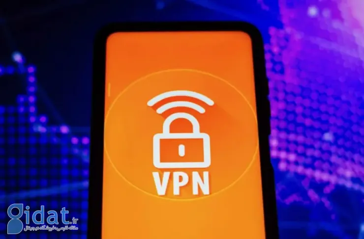 پس از چین، اپل نیز مجبور شد VPN ها را از فروشگاه App در هند حذف کند