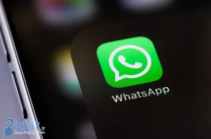 واتس‌اپ، روسیه را به مسدود کردن کامل این برنامه متهم کرد و گفت که این اقدام، تلاشی برای مجبور کردن کاربران به استفاده از این برنامه دولتی است