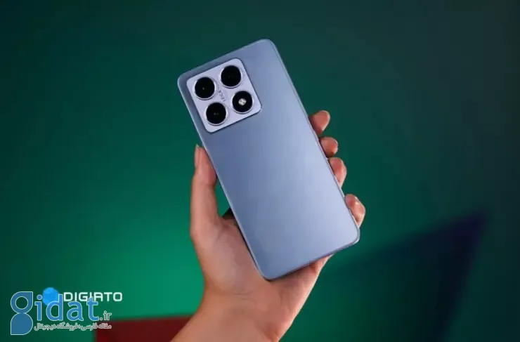 شمارش معکوس برای کاربران شیائومی؛ گوشی شما چه زمانی به‌روزرسانی HyperOS را دریافت خواهد کرد؟