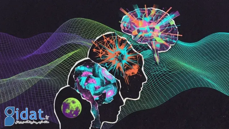 هوش جامع مصنوعی