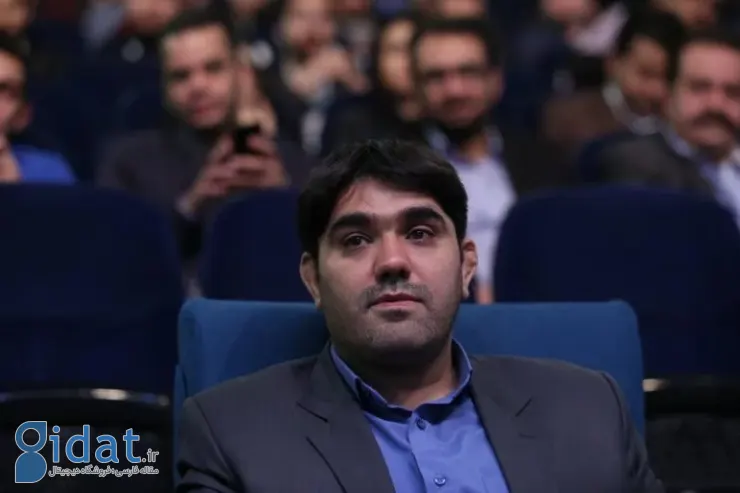 اتحادیه کسب‌وکارهای مجازی به ادعاهای تامین اجتماعی پاسخ داد: از پیامک انبوه تا تهدید بازنشستگان فعال در تاکسی‌های اینترنتی