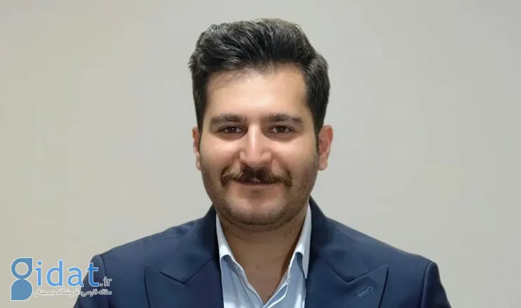 بورس رکورد تازه زد؛ نقشه سبز بازار تا کی ادامه دارد؟