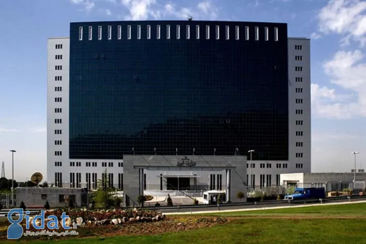 وقتی وزارت نیرو با ذهنیت دیروز به جنگ فناوری فردا می‌رود