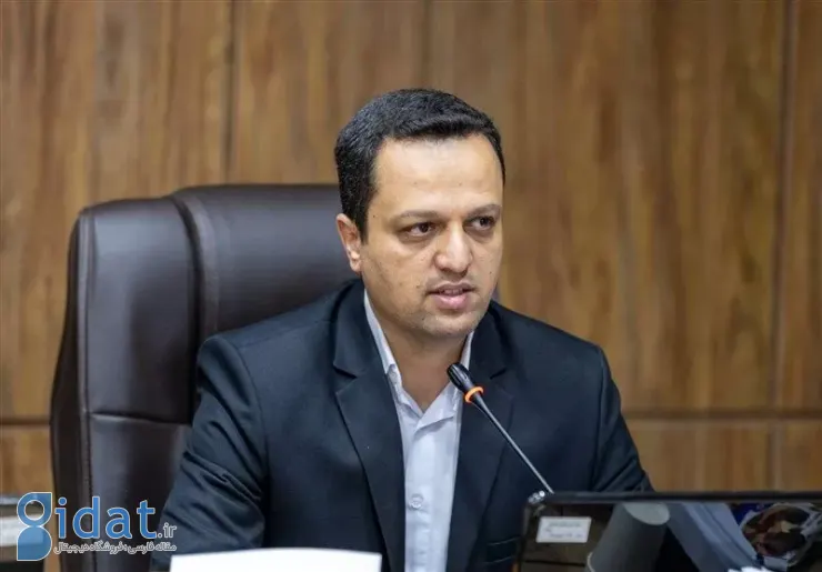 سخنگوی مرکز ملی فضای مجازی: سازوکار سفید شدن خطوط بر عهده وزارت ارتباطات است