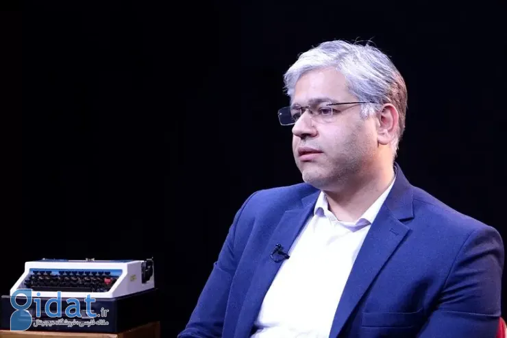 معاون وزیر ارتباطات: جی پی اس تحت کنترل وزارت دفاع آمریکاست، ما به سمت سیستم مشابه چینی می رویم