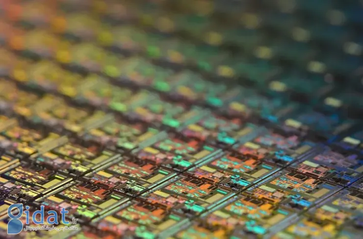 نسل جدید ترانزیستورهای IBM تراشه ها را قدرتمندتر و کوچکتر می کند