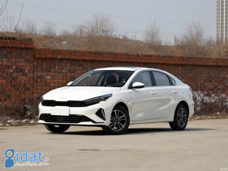 عرضه خودروهای وارداتی