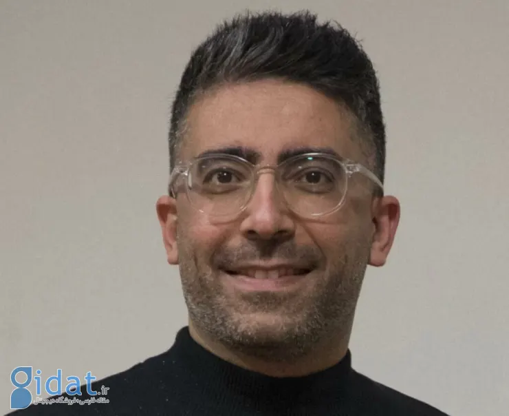 نگاهی به سرویس‌های «الان بخر، بعداً پرداخت کن»؛ انعطاف مالی یا دام بدهی؟