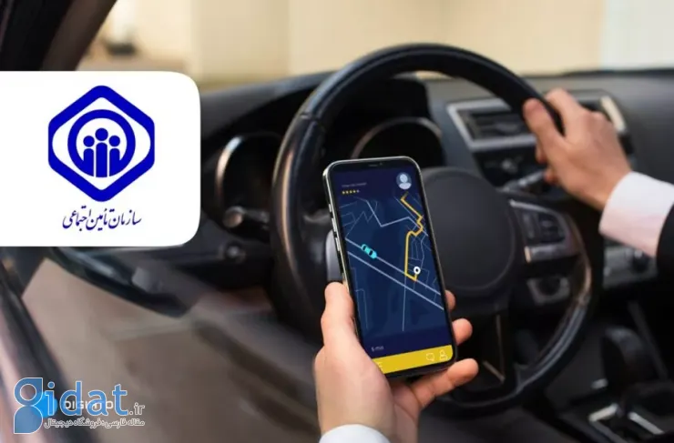 نماینده مجلس: بابت بیمه رانندگان، کرایه تاکسی‌های اینترنتی 4 درصد زیاد می‌شود؛ مردم ما ایثارگر هستند