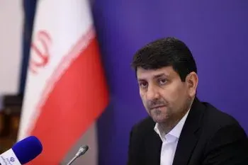 وزیر ارتباطات: استفاده ۸۰ درصدی مردم از فیلترشکن پیام روشنی دارد؛ سیاست فیلترینگ باید بازنگری شود