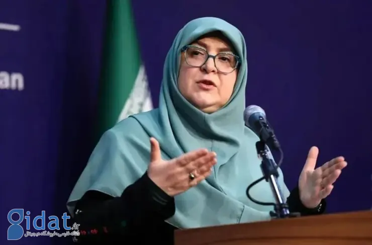سخنگوی دولت: پلتفرم‌های حمل و نقل اینترنتی موظف شده‌اند کرایه‌ها را افزایش ندهند
