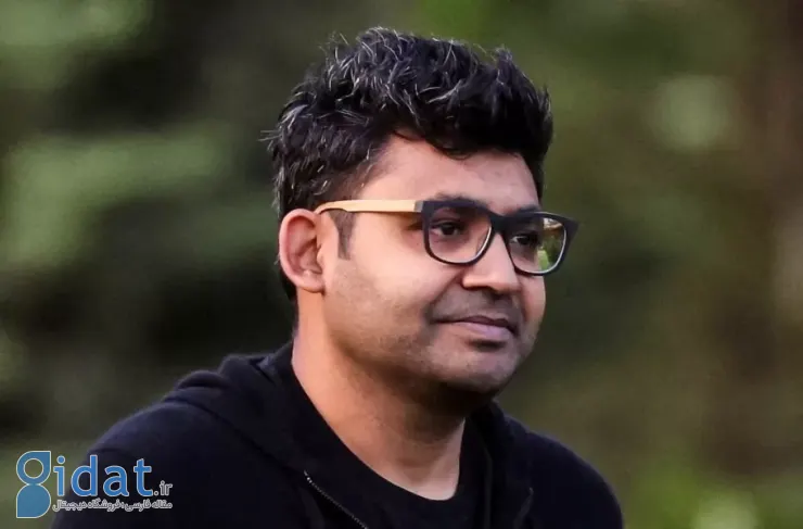 استارتاپ مدیرعامل سابق توییتر ۱۰۰ میلیون دلار سرمایه جذب کرد