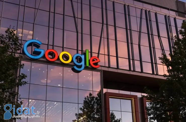 گوگل درخواست‌های نظرسنجی را در پلتفرم جستجوی بی‌نظیر و مولد خود محدود می‌کند