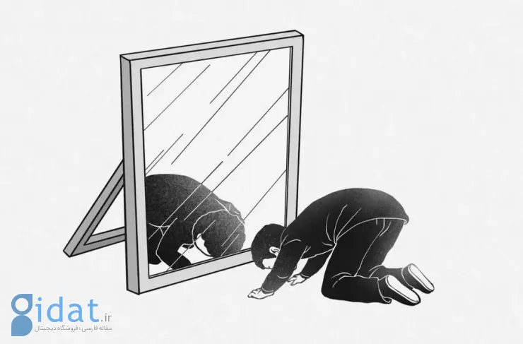 کدام کشورها خودشیفته‌ترین مردم جهان را دارند؟ تحقیقات جدید پاسخ می‌دهد